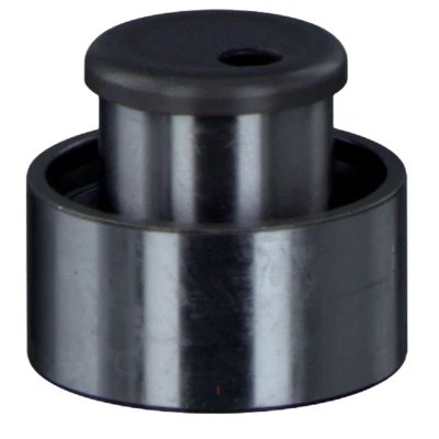 Immagine di FEBI BILSTEIN 11296 Rullo tenditore, Cinghia dentata FIAT: Uno Hatchback, Punto I Fiorino II Van