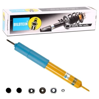 Immagine di BILSTEIN B6 4600 24 010337 Ammortizzatore TOYOTA: Land Cruiser Prado 70 SUV