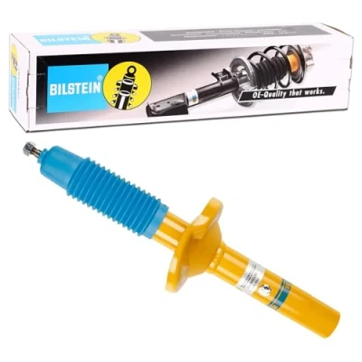 Immagine di BILSTEIN B6 Performance 35 005520 Ammortizzatore