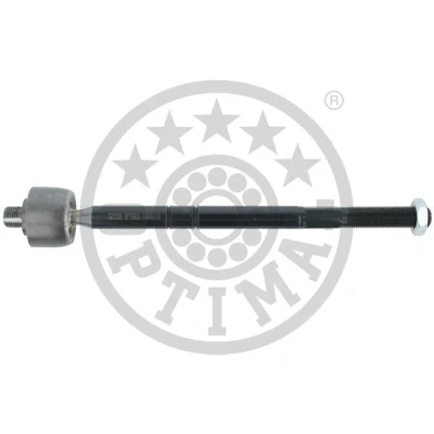 Immagine di OPTIMAL G2 2028 Snodo Assiale Assale anteriore Sx, Dx M16 x 1,50 RHT M JEEP: GRAND CHEROKEE 3, Commander