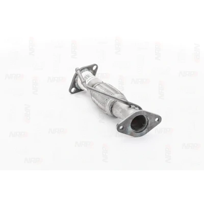 Immagine di BOSAL 700 201 Tubo gas scarico