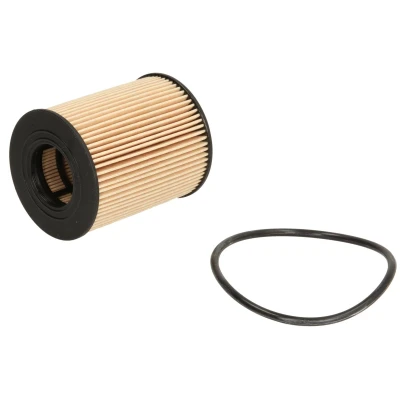 Immagine di PURRO PUR PO8005 filtro olio Cartuccia FORD: FOCUS 3, Ecosport Mk2, S Max Mk1, MAZDA: 3 Hatchback, CX 7, 6 SW