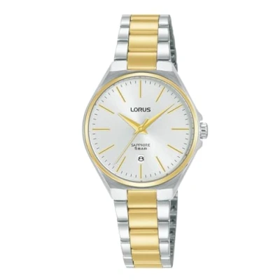 Immagine di Lorus Orologio Multi colore RJ270BX9