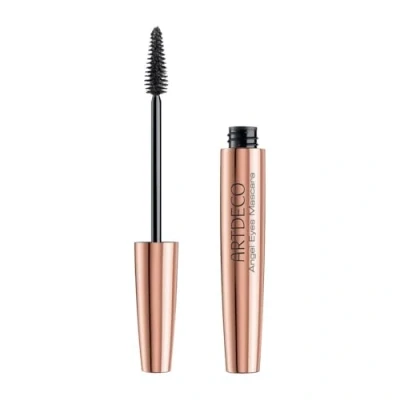 Immagine di ARTDECO Angel Eyes Mascara per volume, lunghezza e slancio 1 x 10 ml