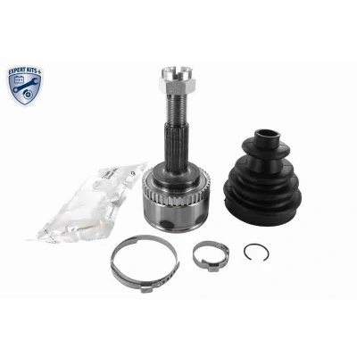 Immagine di ACKOJA A38 0122 Kit Giunto Omocinetico