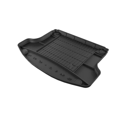 Immagine di Tappetino per bagagliaio FROGUM MMT A042 TM406315