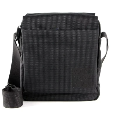 Immagine di Mandarina Duck Borsa a tracolla, Taglia: One Size, Black ink