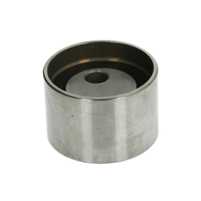 Immagine di SNR GT377.03 Rullo tenditore, Cinghia dentata