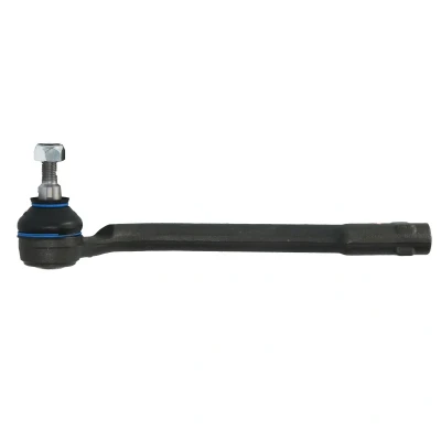 Immagine di MEYLE 28 16 020 0010 Testina sterzo M14x1,5 ORIGINAL Quality Assale anteriore Sx KIA: cee‘d I Station Wagon, Hatchback, Pro Hatchback