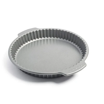 Immagine di Marcato Ravioli Maker Set Like a Pro