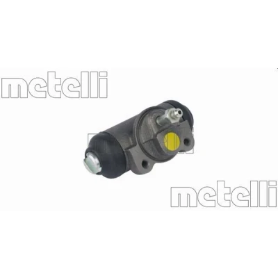 Immagine di METELLI 04 1037 Cilindretto Freno 23,81 FORD: Ranger Mk2, Mk3