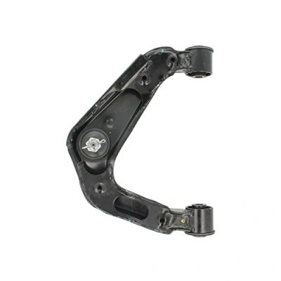 Immagine di DELPHI TC2875 Braccio oscillante, Sospensione ruota longitudinale oscillante NISSAN: NP300 Navara Pick up