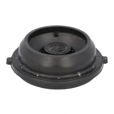 Immagine di FEBI BILSTEIN 188662 Supporto, Radiatore