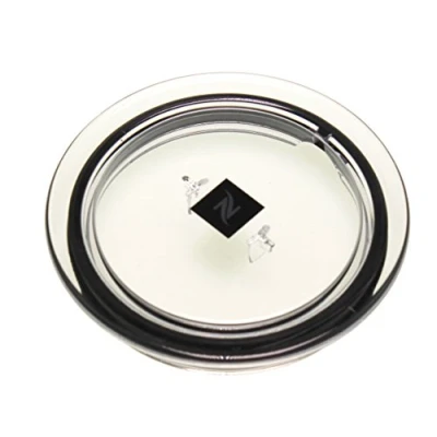 Immagine di Copertina MS 623697 compatibile con / pezzo di ricambio per SEB Krups XN7605, XN760B, XN7305, XN730T, Citiz&amp;Milk Nespresso
