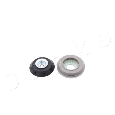 Immagine di JAPKO SMJ0149 Supporto ammortizzatore a molla Assale anteriore FIAT: Grande Punto Hatchback, Evo III Hatchback