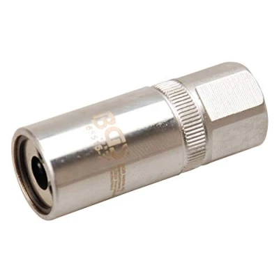 Immagine di Extractor de espárragos 12,5 mm (1/2&quot;) 7