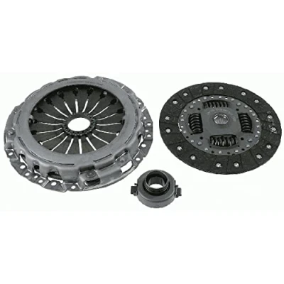 Immagine di SACHS 3000 826 001 Kit Frizione 235 PEUGEOT: 406 Sedan, Coupe
