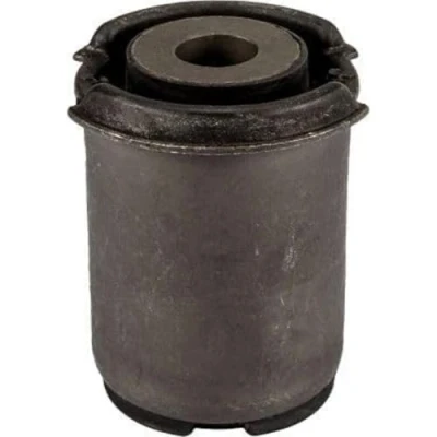 Immagine di TRW JBU753 Silent Block Assale anteriore, bilaterale, inferiore, anteriore Cuscinetto gomma metallo per braccio trasversale oscillante