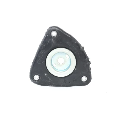 Immagine di SACHS 802 458 Supporto ammortizzatore a molla Assale anteriore Sx, Dx senza cuscinetto antifrizione FORD: Focus 2, 2 Kombi