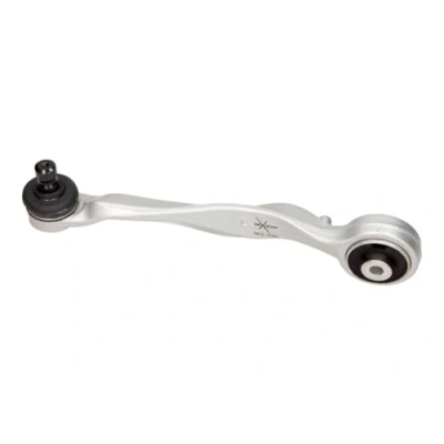 Immagine di MAXGEAR 72 1003 Braccio oscillante, Sospensione ruota AUDI: A4 B7 Avant, B6 Sedan, VOLKSWAGEN: Passat B5 GP Variant, Variant