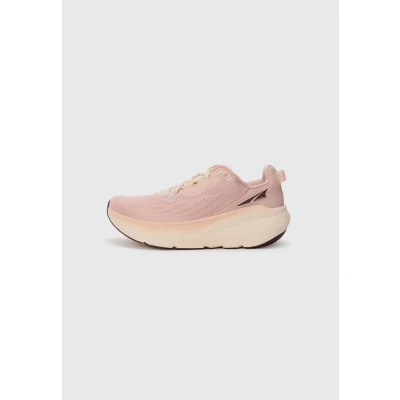 Immagine di ALTRA Forward VIA Donna FWD Donna, Rosa polvere, 42.5 EU