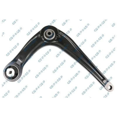 Immagine di GSP S063551 Braccio oscillante, Sospensione ruota