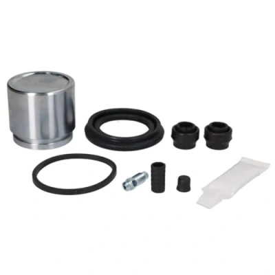 Immagine di AUTOFREN SEINSA D4976C Kit Revisione Pinze Freno Assale anteriore 54 MAZDA: MX 5 3, 2