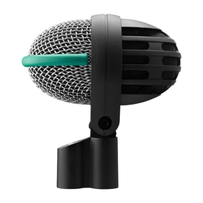 Immagine di AKG D112 MKII Microfono dinamico per grancassa