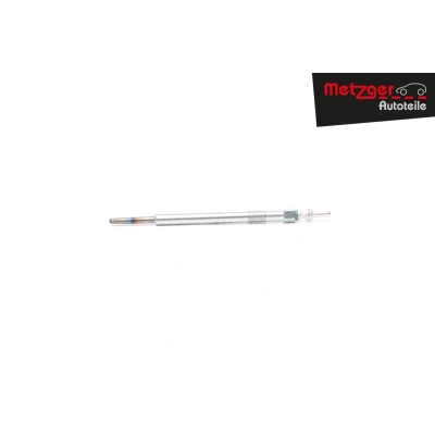 Immagine di METZGER H5 213 Candeletta 7V M8x1 VOLVO: V50, V40 Hatchback, V70 3, JEEP: GRAND CHEROKEE 4