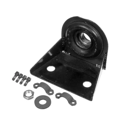Immagine di MEYLE 014 041 1115 Supporto, Albero cardanico centro con materiale di montaggio cuscinetto a sfere ORIGINAL Quality MERCEDES BENZ: Classe ML