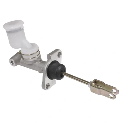 Immagine di BLUE PRINT ADN13474 Pompa Frizione per veicolo con guida a Sx serbatoio liquido freni NISSAN: Serena, Vanette Cargo Van