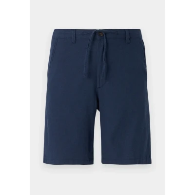 Immagine di Selected Homme Slhregularbrody Shorts, Uomo, Taglia: XXL, Dark sapphire