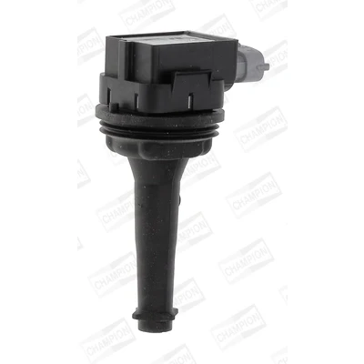Immagine di CHAMPION BAEA055E Bobina d&#039;accensione 4 12 SAE Kontaktfeder, Spark Spring con elettronica VOLVO: S60 I, V70 2, II, FORD: Focus MONDEO Turnier