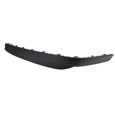 Immagine di BLIC 5511 00 9522223P Sottoparaurti anteriore Sx VOLKSWAGEN: GOLF 3, 3 Cabrio, Variant
