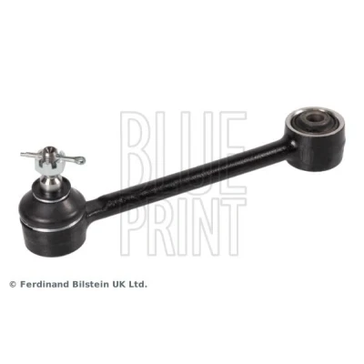 Immagine di BLUE PRINT ADBP860000 Braccio oscillante, Sospensione ruota KIA: cee‘d I Station Wagon, Hatchback, HYUNDAI: i30 Hatchback