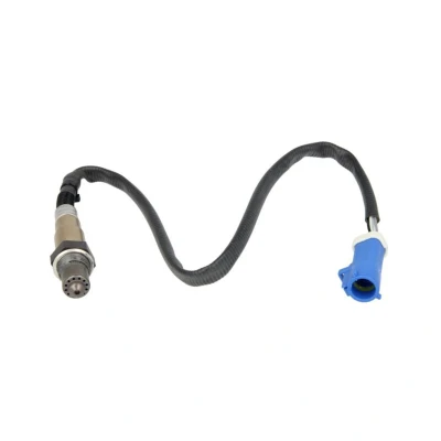 Immagine di MAGNETI MARELLI 466016355090 Sonda lambda riscaldato 4 FORD: FOCUS 2 Kombi, 2, 3