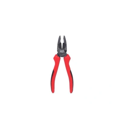 Immagine di KS TOOLS 119.2021 Pinza multiuso 36, 15, 180 Acciaio per utensili con funzione di taglio