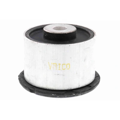 Immagine di VAICO V10 5560 Silent Block Assale anteriore Gomma PORSCHE: Cayenne, AUDI: Q7