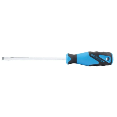 Immagine di Gedore 2150 3,5 Cacciavite a taglio Larghezza della lama: 3.5 mm Lunghezza 75