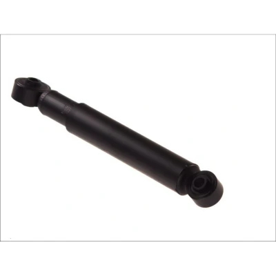 Immagine di KYB Premium 442034 Ammortizzatore Assale posteriore Pressione olio telescopico Occhiello superiore, inferiore