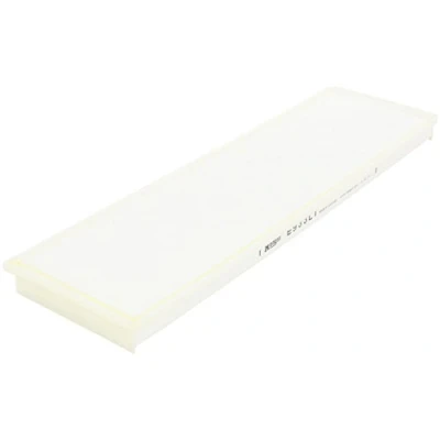 Immagine di Filtro, aria interna HENGST FILTER E933LI