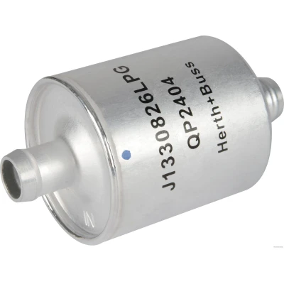 Immagine di Filtro carburante HERTH+BUSS JAKOPARTS J1330826LPG