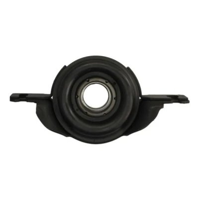 Immagine di BTA G92005BTA Cuscinetto, Supporto intermedio albero cardanico