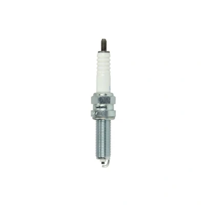 Immagine di NGK 4908 Candela accensione M10 x 1,0 SW: 14 mm