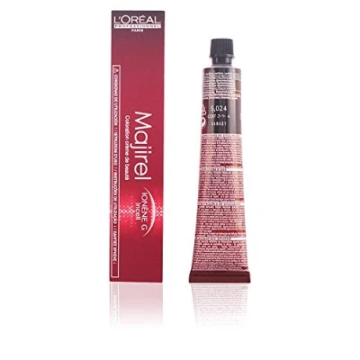 Immagine di Loreal Prof. Majirel 5,024 50 ml