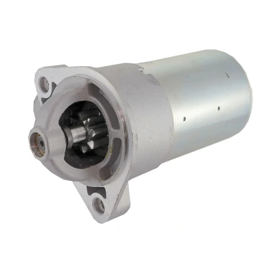Immagine di STARDAX STX200327 Motorino di avviamento 12 0,8 8 CHEVROLET: Matiz, Aveo / Kalos Hatchback, Spark, DAEWOO: Matiz I Hatchback