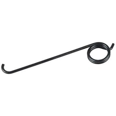 Immagine di KS TOOLS 161.0367 R002P Attrezzo