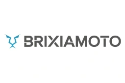 Brixia Moto Logo