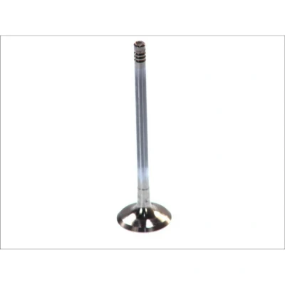 Immagine di AE V91996 valvola di Scarico 27,6 Stelo cromato, Sede stellitata OPEL: Meriva A, Corsa C Hatchback, Astra G CC