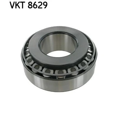 Immagine di Cuscinetto, albero di ingresso (differenziale) SKF VKT 8629